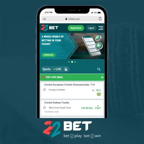 aplikasi 22bet|22bet app download.